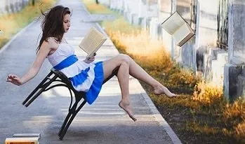 Як схуднути назавжди, щоб вага не повертався (чому вага повертається) Як схуднути назавжди, щоб вага не повертався