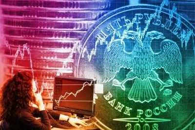 Як правильно розрахувати пені за ставкою рефінансування 1 (розрахувати неустойку за ставкою рефінансування) Як правильно розрахувати пені за ставкою рефінансування 1