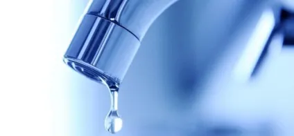 Як підвищити тиск води у водопроводі насоси і станції (води) Як підвищити тиск води у водопроводі насоси і станції