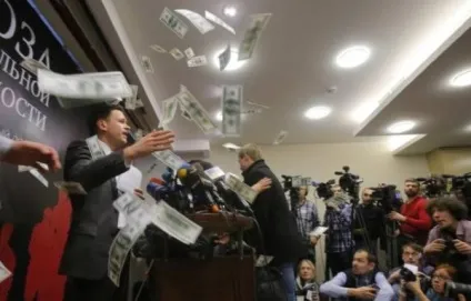 Як правильно поповнювати форекс рахунок комісії, зона комфорту, нюанси (форекс) Як правильно поповнювати форекс рахунок комісії, зона комфорту, нюанси