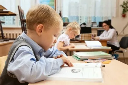 Як правильно облаштувати робоче місце школяра, вічні питання, питання-відповідь, аргументи і факти (робоче) Як правильно облаштувати робоче місце школяра, вічні питання, питання-відповідь, аргументи і факти