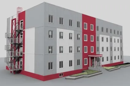 Як правильно скласти технічне завдання на проектування (технічне) Як правильно скласти технічне завдання на проектування