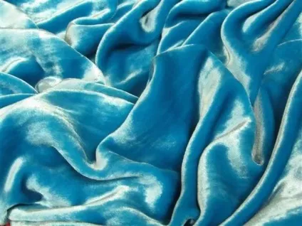 Як правильно прати оксамитове плаття, щоб не зіпсувати (плаття) Як правильно прати оксамитове плаття, щоб не зіпсувати