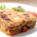Як правильно вибирати полуницю, штучка (полуницю) Як правильно вибирати полуницю, штучка