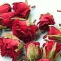 Як правильно заготовити шавлія лікарська (лікарський) Як правильно заготовити шавлія лікарська