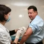 Як запобігти грипу як уберегтися від вірусу грипу, уникнути ГРВІ та застуди (грипу) Як запобігти грипу як уберегтися від вірусу грипу, уникнути ГРВІ та застуди