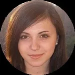 Як приготувати кабачок для першого прикорму дитини варимо, готуємо на пару (як приготувати кабачок для першого прикорму) Як приготувати кабачок для першого прикорму дитини варимо, готуємо на пару