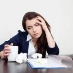 Як запобігти грипу як уберегтися від вірусу грипу, уникнути ГРВІ та застуди (уберегтися) Як запобігти грипу як уберегтися від вірусу грипу, уникнути ГРВІ та застуди