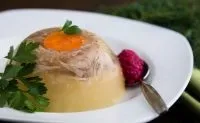 Як приготувати холодець в домашніх умовах покроковий рецепт з фото (рецепт) Як приготувати холодець в домашніх умовах покроковий рецепт з фото