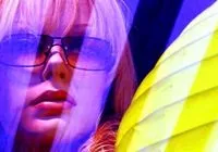 Як правильно виступати в суді (відчувати себе впевнено) Як правильно виступати в суді