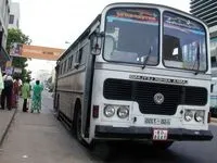 Як правильно виступати в суді (правильно виступати суді) Як правильно виступати в суді