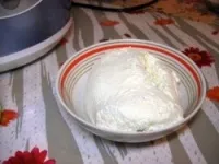 Як приготувати сир в мультиварці, рецепти для мультиварки (мультиварки) Як приготувати сир в мультиварці, рецепти для мультиварки