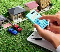 Як при ліквідації ооо передати майно засновнику (передати майно засновнику) Як при ліквідації ооо передати майно засновнику