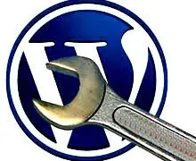 Як правильно видалити блог на wordpress, дорога до бізнесу за комп'ютером (wordpress) Як правильно видалити блог на wordpress, дорога до бізнесу за комп'ютером