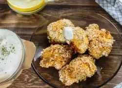 Як приготувати індичку шматочками на сковороді (шматочками) Як приготувати індичку шматочками на сковороді