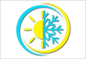 Як правильно встановити систему вентиляції (встановити) Як правильно встановити систему вентиляції