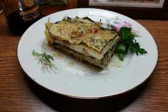 Як приготувати філе риби на сковороді, мангалі, в духовці, мультиварці, на пару і в маринаді (мангалі) Як приготувати філе риби на сковороді, мангалі, в духовці, мультиварці, на пару і в маринаді