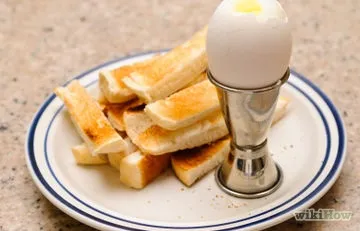 Як приготувати зернистий сир (творог) Як приготувати зернистий сир