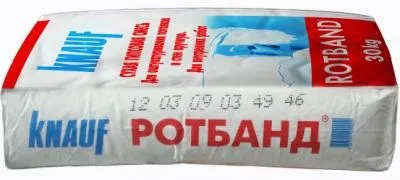 Як правильно заштукатурити укоси на вікнах зовні і чим відео-інструкція по монтажу своїми (заштукатурити укоси вікна) Як правильно заштукатурити укоси на вікнах зовні і чим відео-інструкція по монтажу своїми