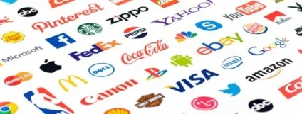 Як придумати назву компанії, що приносить удачу підбір онлайн безкоштовно для будівельної, (як придумати назву компанії) Як придумати назву компанії, що приносить удачу підбір онлайн безкоштовно для будівельної,