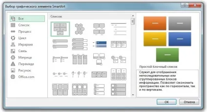Як за допомогою excel створити організаційну діаграму проекту - трюки і прийоми в microsoft excel (microsoft) Як за допомогою excel створити організаційну діаграму проекту - трюки і прийоми в microsoft excel