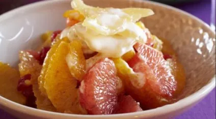 Як приготувати салат з імбиром, рецепти з маринованим коренем (приготувати) Як приготувати салат з імбиром, рецепти з маринованим коренем