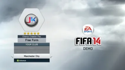 Як правильно встановити гру fifa 14 як встановити manager fifa 14 (установка гри) Як правильно встановити гру fifa 14 як встановити manager fifa 14
