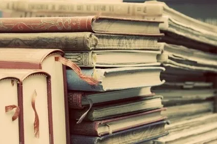 Як правильно вести словник з англійської мови - вчимо мови перекладач текстів безкоштовний переклад (словник) Як правильно вести словник з англійської мови - вчимо мови перекладач текстів безкоштовний переклад