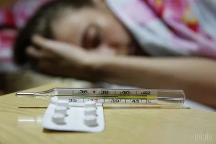 Як запобігти грипу як уберегтися від вірусу грипу, уникнути ГРВІ та застуди (уникнути) Як запобігти грипу як уберегтися від вірусу грипу, уникнути ГРВІ та застуди