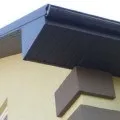 Як розрахувати площу даху основні методики за видами дахів (дах) Як розрахувати площу даху основні методики за видами дахів