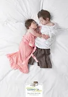 Як рекламувати меблі 33 креативні ідеї () Як рекламувати меблі 33 креативні ідеї