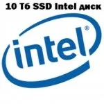 Як продовжити термін служби ssd в windows 8 (продовжити) Як продовжити термін служби ssd в windows 8