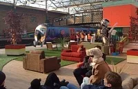 Як рекламувати меблі 33 креативні ідеї () Як рекламувати меблі 33 креативні ідеї