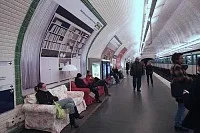 Як рекламувати меблі 33 креативні ідеї () Як рекламувати меблі 33 креативні ідеї