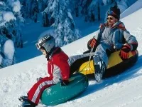 Як провести зимові канікули 1 (як провести зимові канікули з користю) Як провести зимові канікули 1