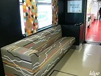 Як рекламувати меблі 33 креативні ідеї () Як рекламувати меблі 33 креативні ідеї