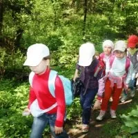 Як провести літні канікули ідеї для початкових класів (канікули) Як провести літні канікули ідеї для початкових класів