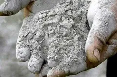Як перевірити якість цементу без лабораторії і способи підробки (цементу) Як перевірити якість цементу без лабораторії і способи підробки