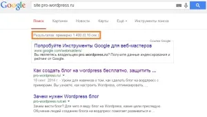Як перевірити сайт на дублі сторінок основні способи