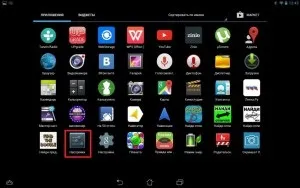 Як роздати wi-fi з ноутбука, телефону або планшета (інтернет ноутбука спосіб) Як роздати wi-fi з ноутбука, телефону або планшета