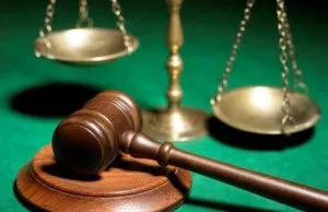 Як приватизувати кімнату в гуртожитку з чого почати, через суд, документи (документи) Як приватизувати кімнату в гуртожитку з чого почати, через суд, документи