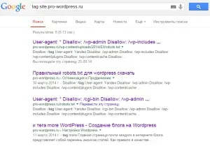 Як перевірити сайт на дублі сторінок основні способи