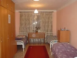 Як приватизувати кімнату в гуртожитку з чого почати, через суд, документи (гуртожитку) Як приватизувати кімнату в гуртожитку з чого почати, через суд, документи