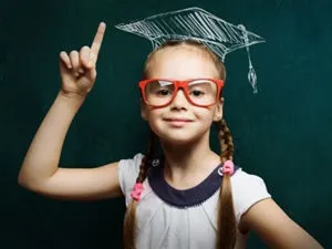 Як розвивати логічне мислення у дитини в дошкільному і шкільному віці, математика, логіка,