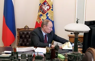 Як проходила прес-конференція Смелаа путина - політика () Як проходила прес-конференція Смелаа путина - політика