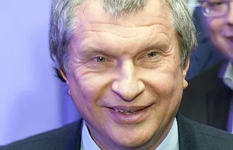 Як проходила прес-конференція Смелаа путина - політика () Як проходила прес-конференція Смелаа путина - політика