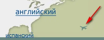 Як програмісти жартують над клієнтами - web новини, огляди, поради