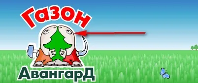 Як програмісти жартують над клієнтами - web новини, огляди, поради
