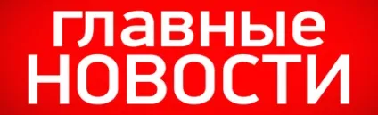 Як працює біткойн основи