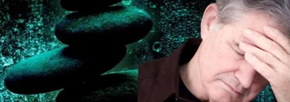 Як пробачити себе за минуле як відпустити провину і позбутися від образи (відпустити) Як пробачити себе за минуле як відпустити провину і позбутися від образи